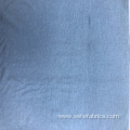 Spandex Jersey Knit Bamboo Fabric In Different Sizes